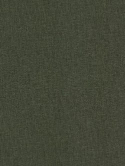Brussels Washer Linen/Rayon - O.D. Green