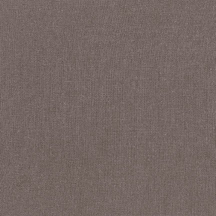 Brussels Washer Linen/Rayon – Moss