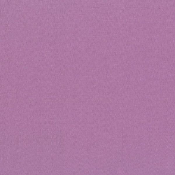 Cotton Couture Mauve