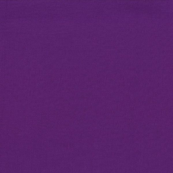 Cotton Couture Purple