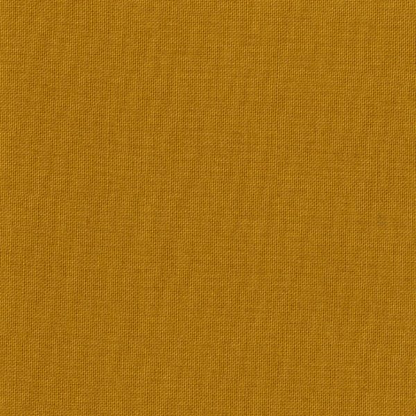 Cotton Couture Ochre