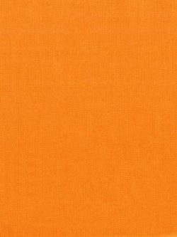 Cotton Couture Orange