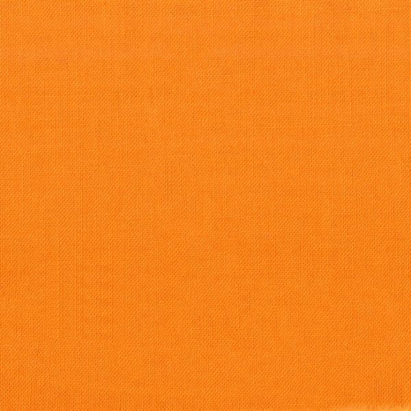 Cotton Couture Orange