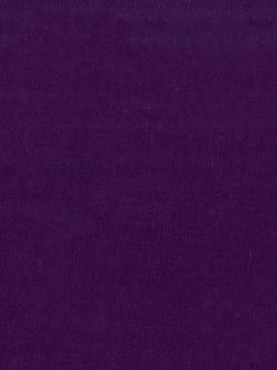 Cotton Couture Violet