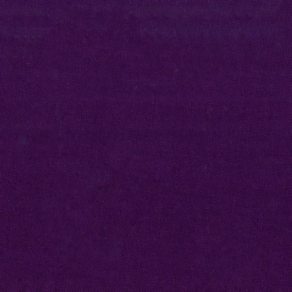 Cotton Couture Violet