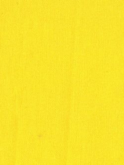 Cotton Couture Yellow