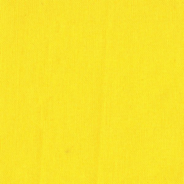 Cotton Couture Yellow