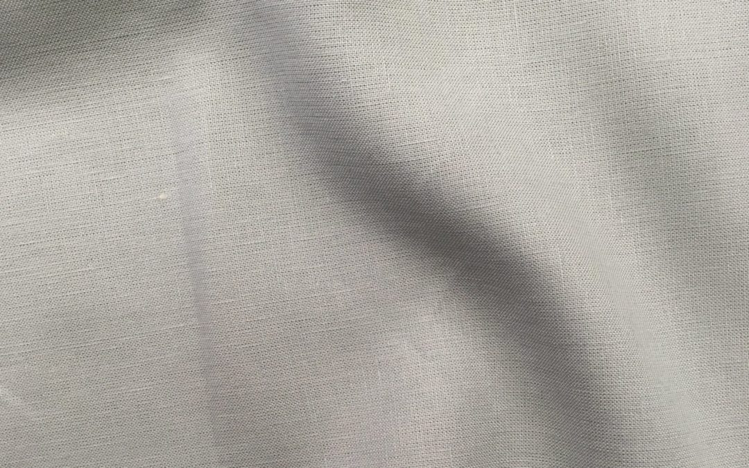 Nevada Linen – Silver