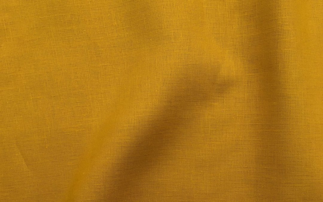 Nevada Linen – Gold