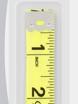 Dritz 60 Inch Tape Measure