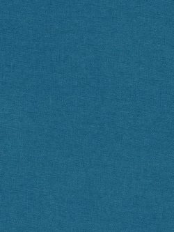 Brussels Washer Linen/Rayon - Ocean