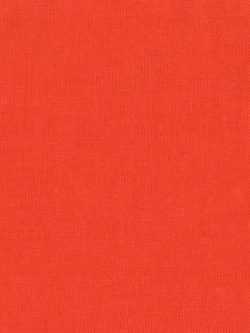 Cotton Couture Coral