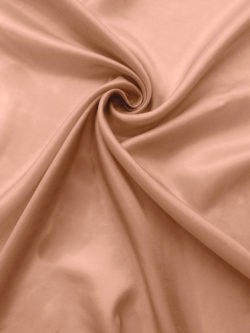 Bemberg Rayon Lining - Champagne