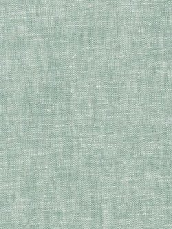 Brussels Washer Linen/Rayon Yarn Dyed - Sage