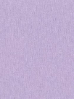 Brussels Washer Linen/Rayon - Thistle