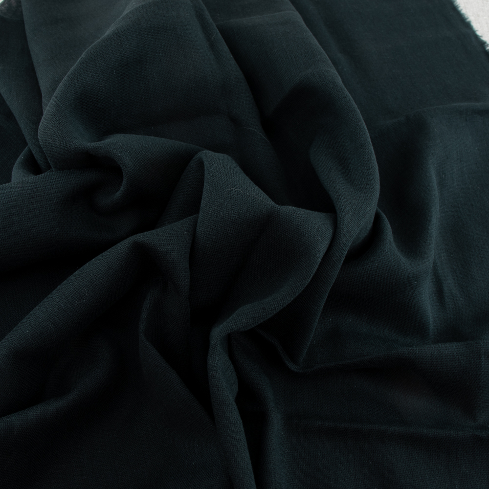 Stonemountain & Daughter Fabrics