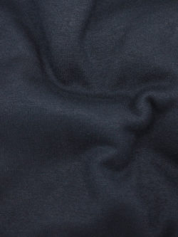 Rayon/Nylon/Poly Sweater Double Knit - Grey