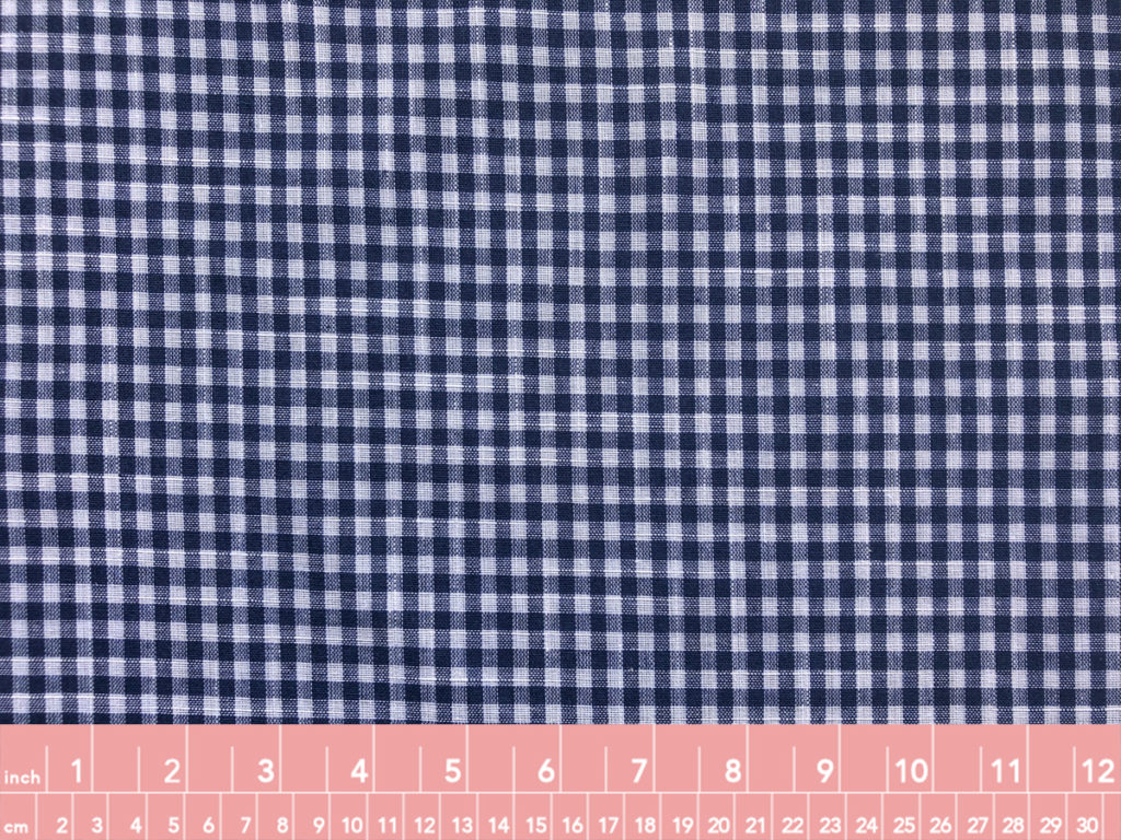 Stonemountain & Daughter Fabrics