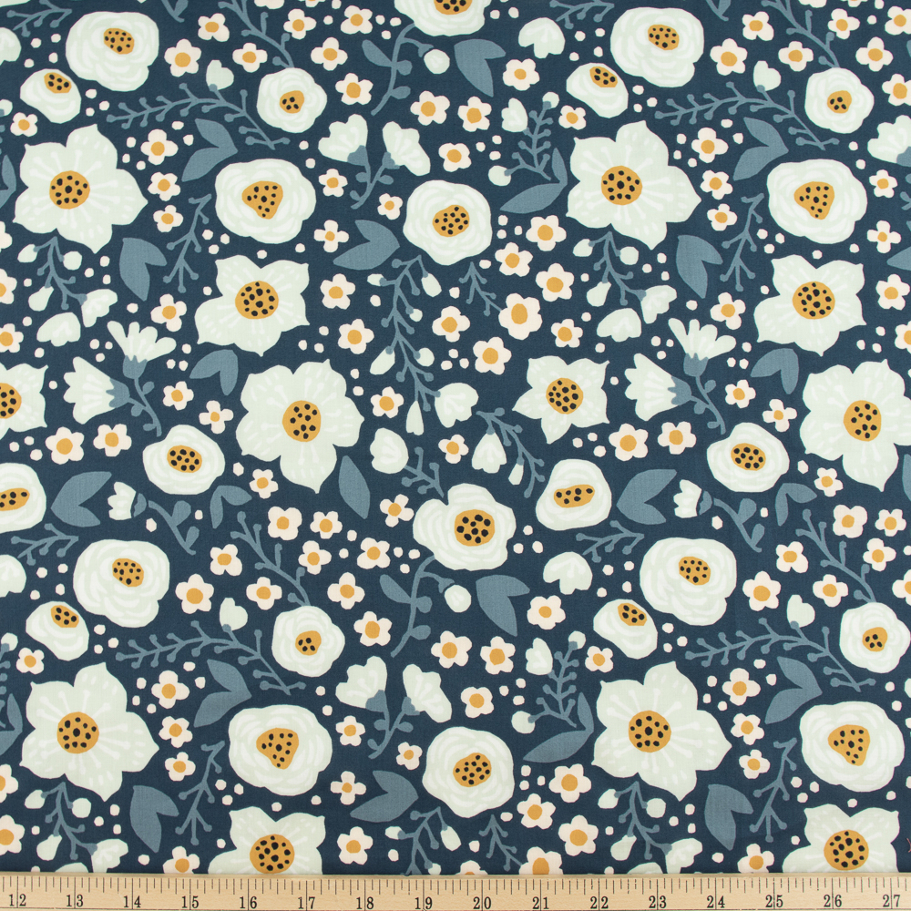 Stonemountain & Daughter Fabrics