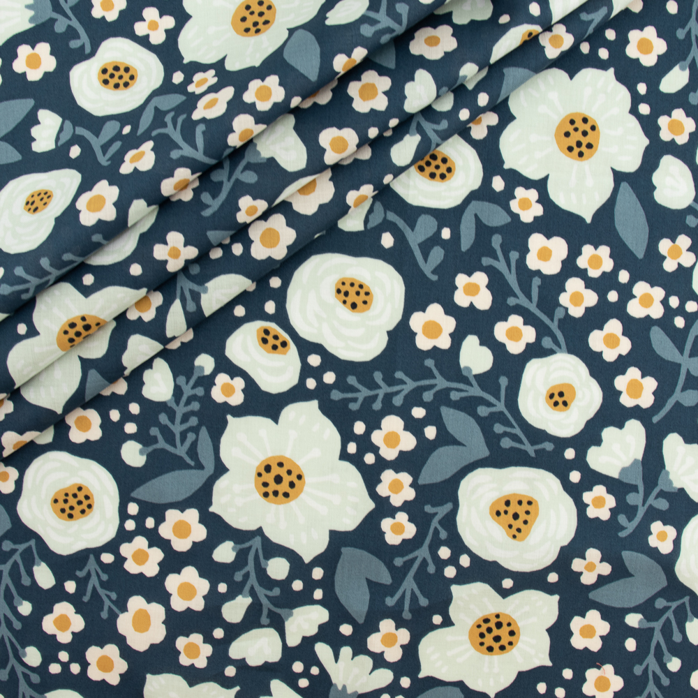 Stonemountain & Daughter Fabrics