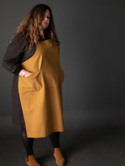 lacoste backpack philippines