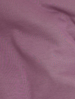 Bamboo/Spandex Jersey - Violet