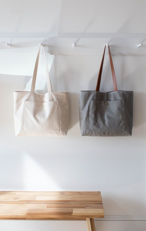 Noodlehead Pepin Tote