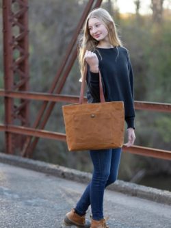 Noodlehead Pepin Tote