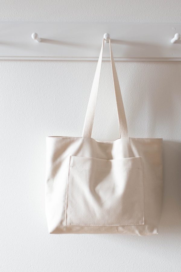 Noodlehead Pepin Tote