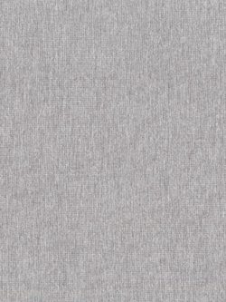 Arietta - Rayon Blend Ponte Knit - Textured Grey