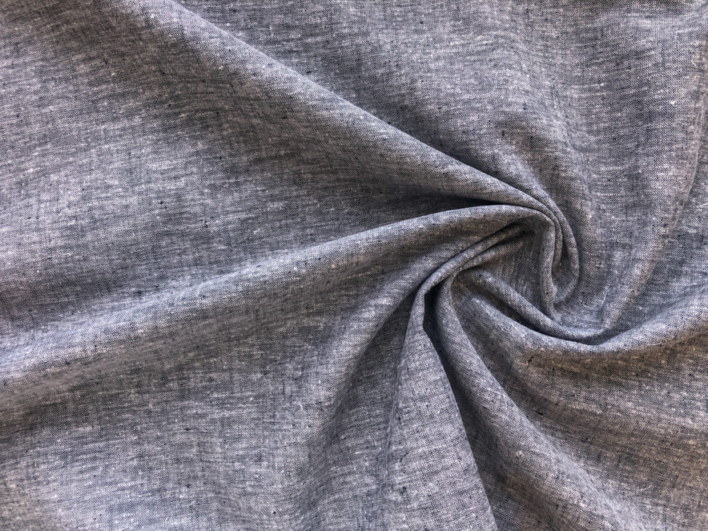 [しろくろ様] YLEVE HEMP ORGANIC COTTON JK 黒 4 しろくろ様] YLEVE HEMP ORGANIC COTTON JK 黒 4