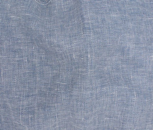 Lucca Linen – Denim