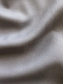 Nevada Linen - Grey