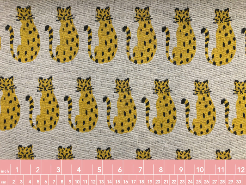 Stonemountain & Daughter Fabrics