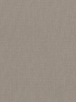 Essex - Linen/Cotton - Pewter