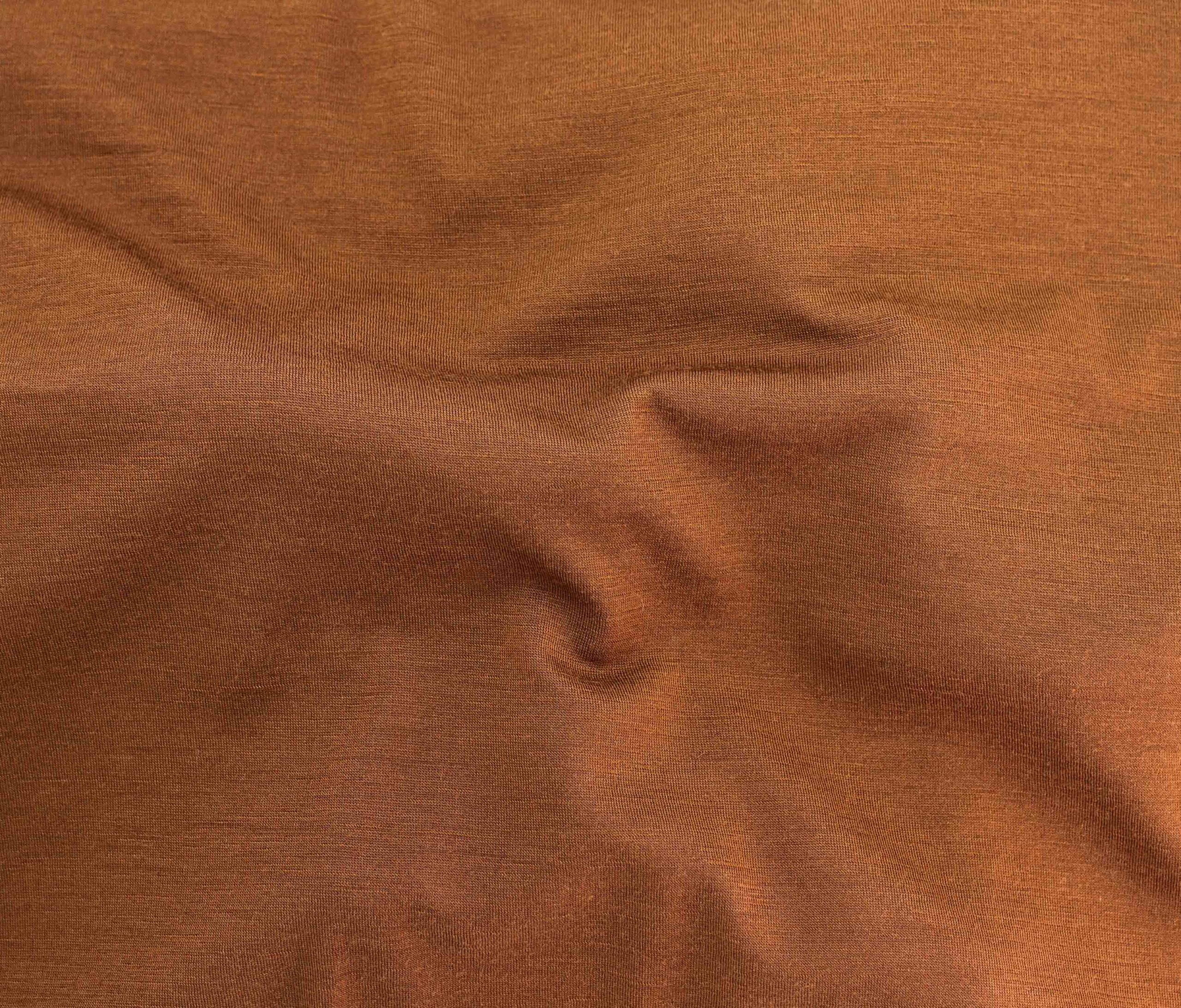 Stonemountain & Daughter Fabrics