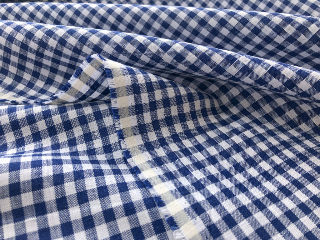 Stonemountain & Daughter Fabrics