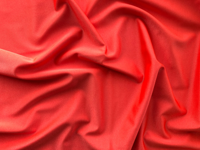 Nylon/Spandex Swimwear Knit Punch Stonemountain & Daughter Fabrics