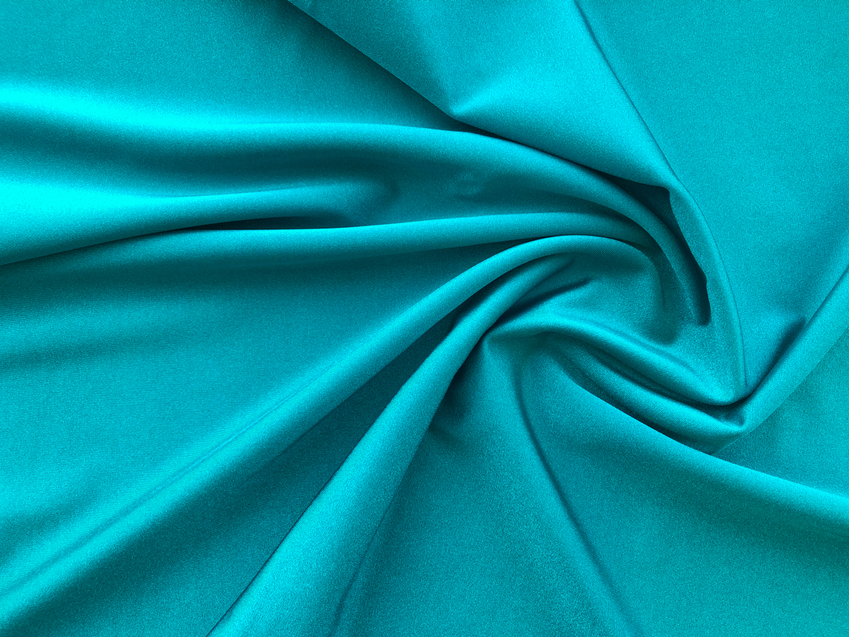 Nylon/Spandex Swimwear Knit Riptide Stonemountain & Daughter Fabrics