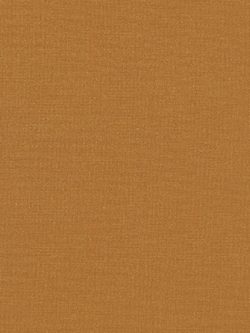 Kona Sheen - Quilting Cotton - Amber Gold