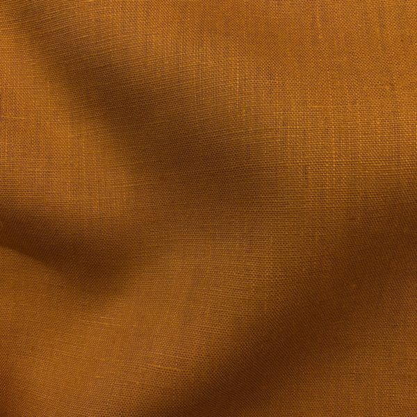 Nevada Linen – Bronze