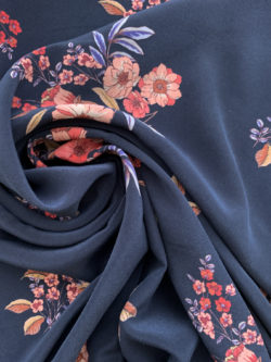 値段 アウトレット 新品 EDITION SILK PRINT FABRIC スリーピング