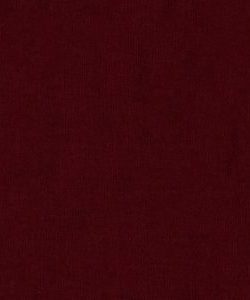 Cotton Couture Burgundy