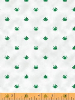 trippy weed backgrounds tumblr