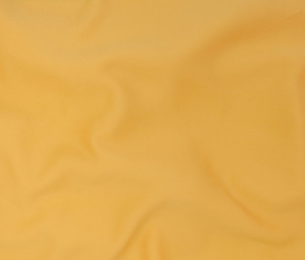 Yoshiko Rayon – Turmeric