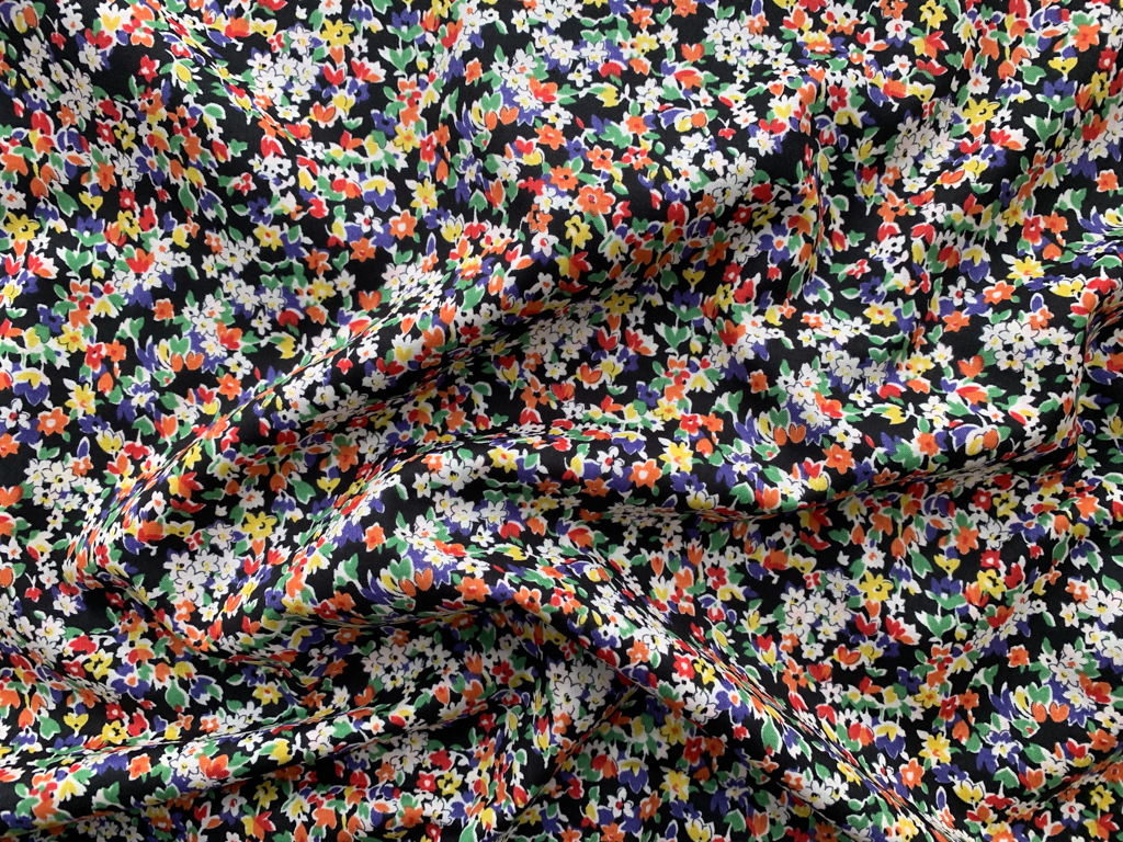 Stonemountain & Daughter Fabrics