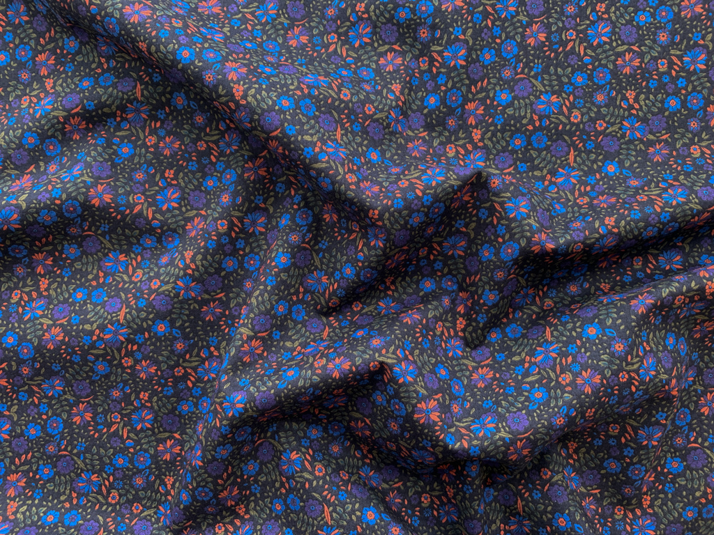 Stonemountain & Daughter Fabrics