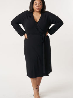 Sew Over It Meredith Dress 18-30 Sew Over It Meredith Dress 18-30