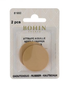 Bohin Needle Grabber