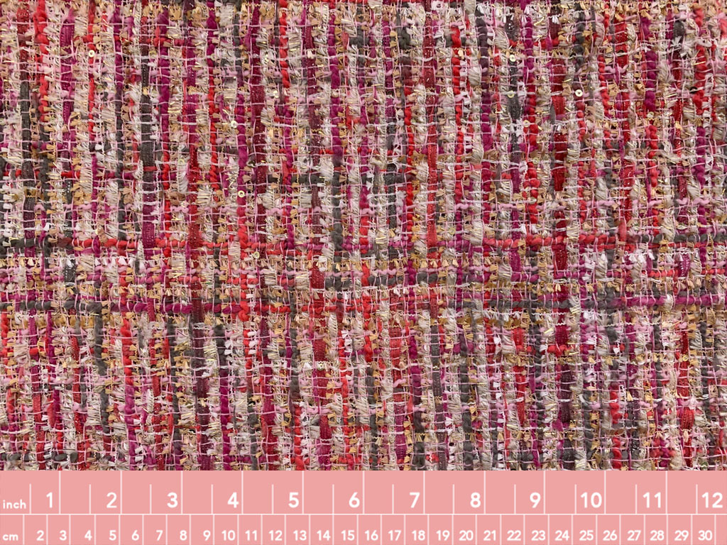 Stonemountain & Daughter Fabrics